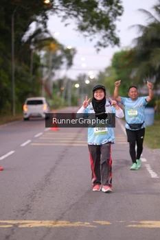 Runner Photo 1554854