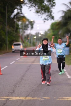 Runner Photo 1554856