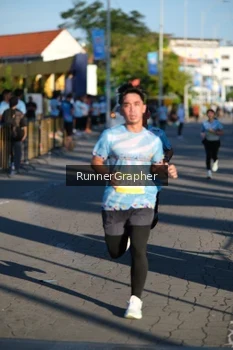 Runner Photo 1554858