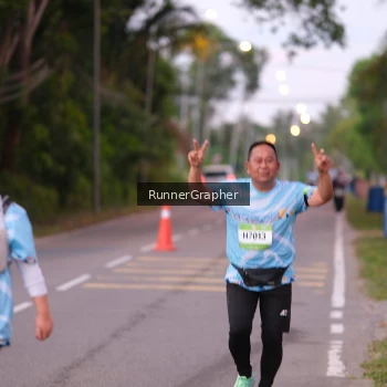 Runner Photo 1554863