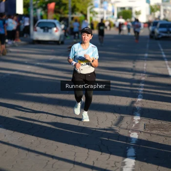 Runner Photo 1554866