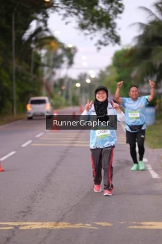 Runner Photo 1554867