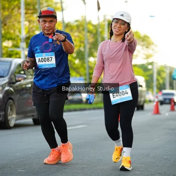 Runner Photo 1554869