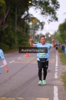 Runner Photo 1554870