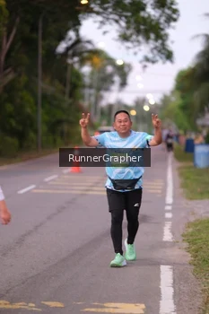 Runner Photo 1554872