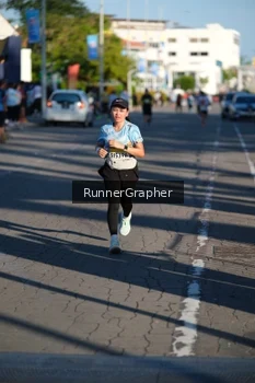 Runner Photo 1554876