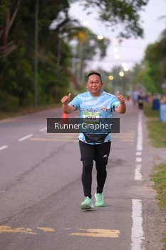 Runner Photo 1554878
