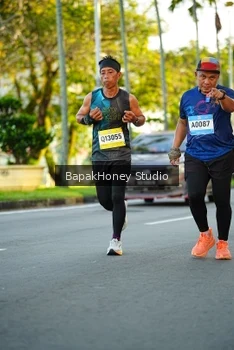 Runner Photo 1554879