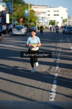 Runner Photo 1554881