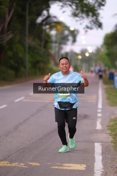 Runner Photo 1554882