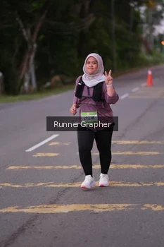 Runner Photo 1554886