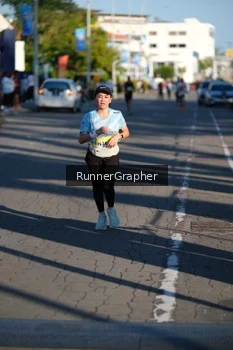 Runner Photo 1554890