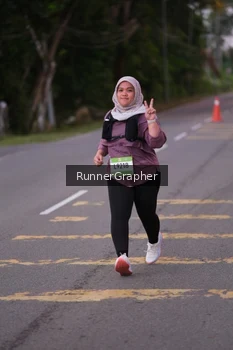 Runner Photo 1554892
