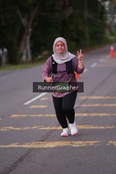 Runner Photo 1554898