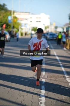 Runner Photo 1554900