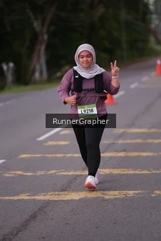 Runner Photo 1554902