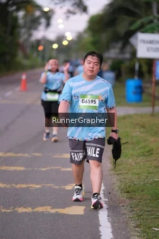 Runner Photo 1554905