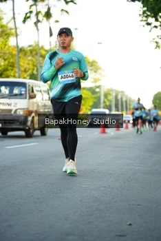 Runner Photo 1554907