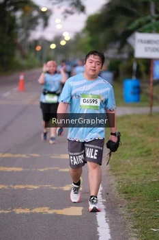 Runner Photo 1554908