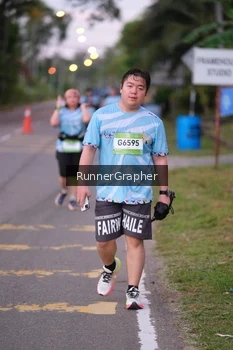 Runner Photo 1554914