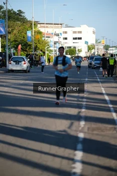 Runner Photo 1554915