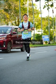 Runner Photo 1554917