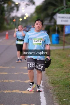 Runner Photo 1554918