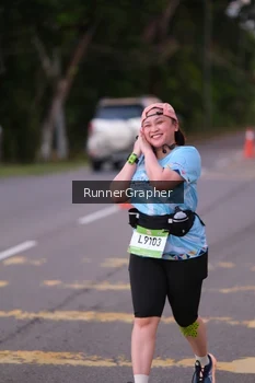 Runner Photo 1554921