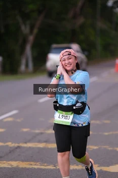 Runner Photo 1554927