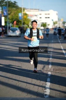 Runner Photo 1554938