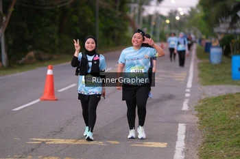 Runner Photo 1554942