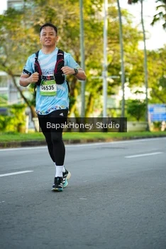 Runner Photo 1554947