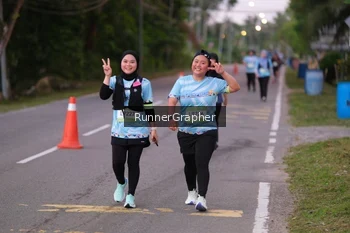 Runner Photo 1554951