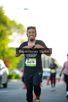 Runner Photo 1554955