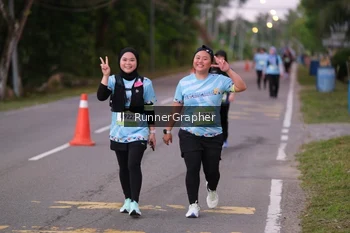 Runner Photo 1554956