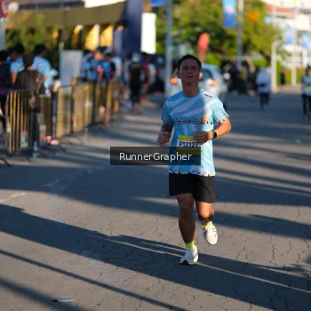 Runner Photo 1554959