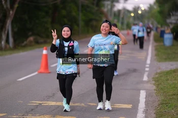 Runner Photo 1554964