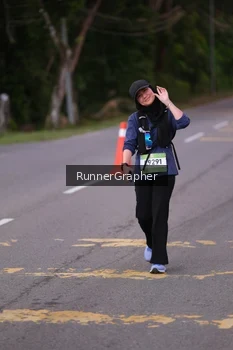 Runner Photo 1554973