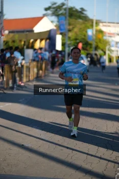 Runner Photo 1554977