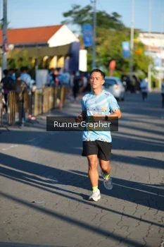 Runner Photo 1554978