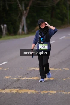 Runner Photo 1554980