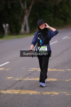 Runner Photo 1554984