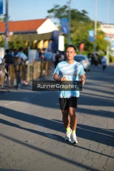 Runner Photo 1554986