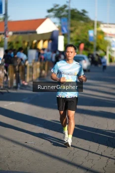 Runner Photo 1554991