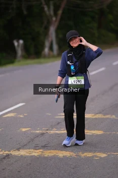 Runner Photo 1554992