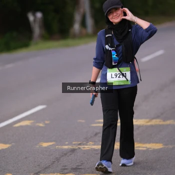 Runner Photo 1554999