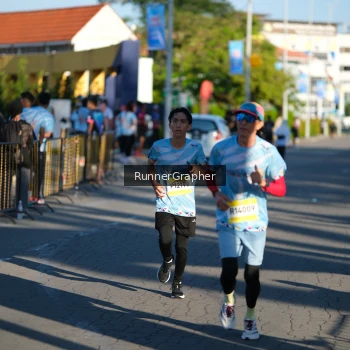 Runner Photo 1555004
