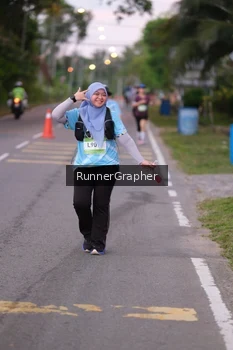 Runner Photo 1555008