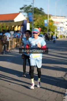 Runner Photo 1555012