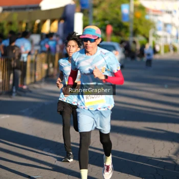 Runner Photo 1555017